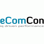 eComCon GmbH