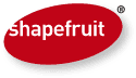 shapefruit AG