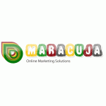 Maracuja GmbH