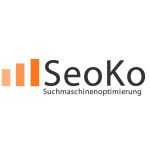 SeoKo