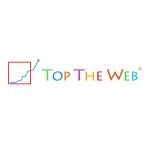 Top The Web Ltd.