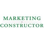 Marketing Constructor DE GmbH