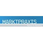 Marktpraxis – Online Marketing