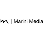 Marini Media GmbH