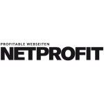 NETPROFIT