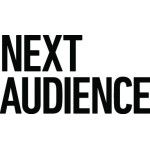 NEXT AUDIENCE GmbH