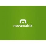 Novamatrix