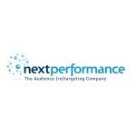 Next Performance GmbH