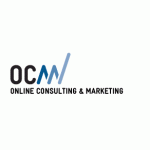 OCM Internet GmbH