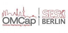 OMCap SES Berlin am 10 / 11.10.2012