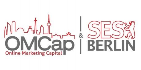OMCap SES Berlin am 10 / 11.10.2012