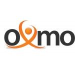 oxmo GmbH & Co. KG