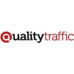qualitytraffic GmbH