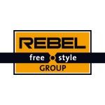 REBEL freestyle CONSULTING KG