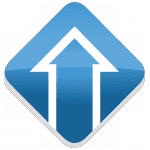top concepts GmbH