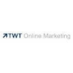 TWT Online Marketing GmbH