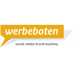 Werbeboten Media