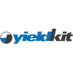 YieldKit
