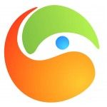 webvitamin GmbH