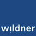 Wildner AG | Akademie