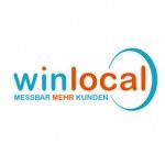 WinLocal