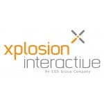 xplosion interactive GmbH