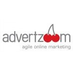 advertzoom GmbH