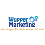 WupperMarketing