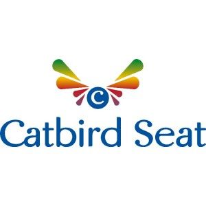 catbirdseat750px3