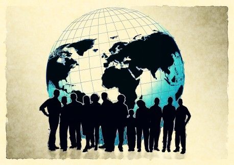 Was B2B-Marketer von Content Marketing halten