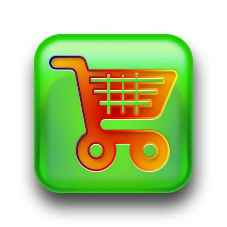 Wie Brands ihren Social Commerce ankurbeln können