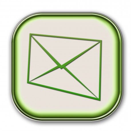 Studie: E-Mail-Marketing wird immer beliebter