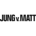 Jung von Matt