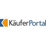 Beko Käuferportal Gmb