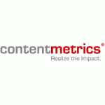 contentmetrics GmbH