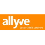 allyve GmbH & Co. KG