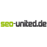 SEO-united.de