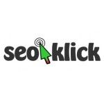 seo-klick.de