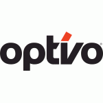 optivo GmbH