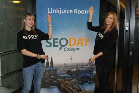 Unser Recap zum SEOday 2012