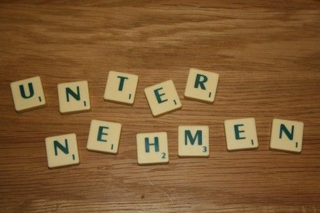 Wie kleinere Unternehmen Onlinemarketing sehen