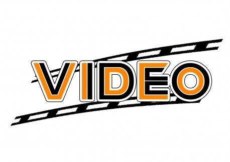 Social Video als Marketinginstrument