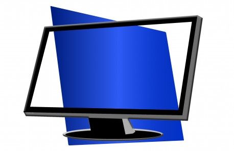 Display Advertising: Rich Media legt zu