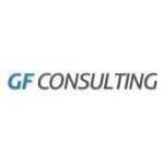 GF Consulting UG