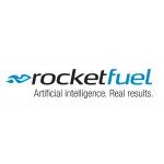 Rocket Fuel