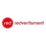 redvertisment GmbH