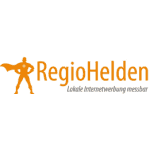 RegioHelden