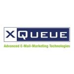 XQueue GmbH
