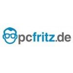 pcfritz.de GmbH