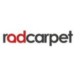 radcarpet
